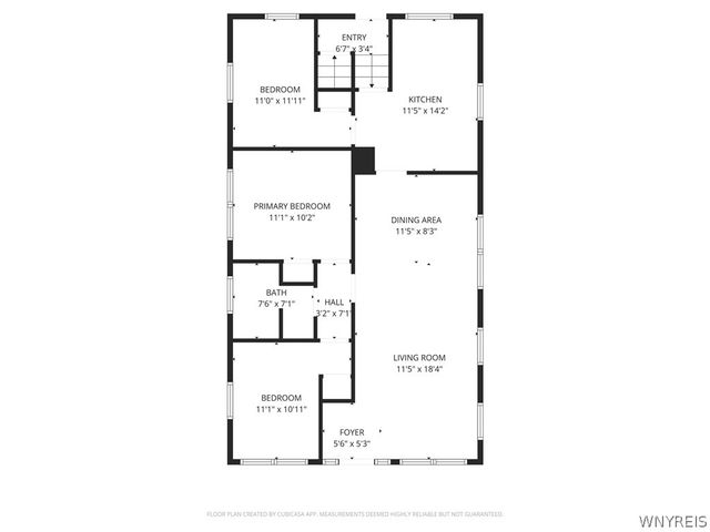 488 Mill Road, West Seneca, NY 14224