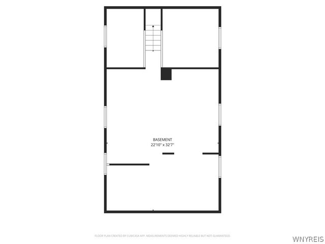 488 Mill Road, West Seneca, NY 14224