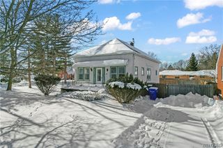 488 Mill Road, West Seneca, NY 14224