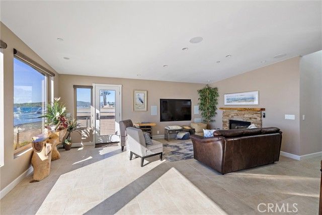 3352 Studio Drive, Cayucos, CA 93430