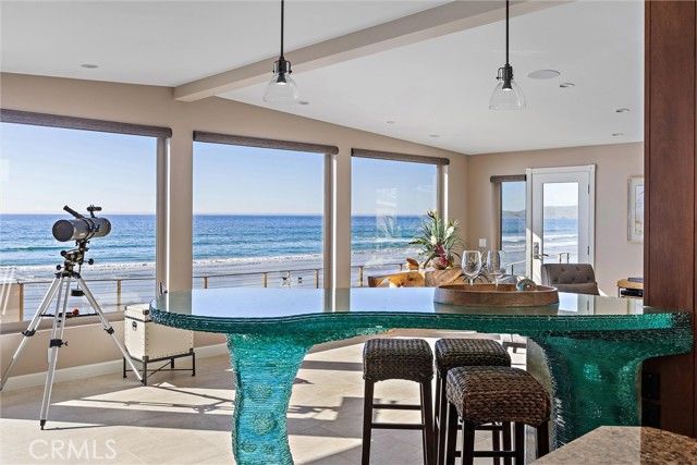 3352 Studio Drive, Cayucos, CA 93430