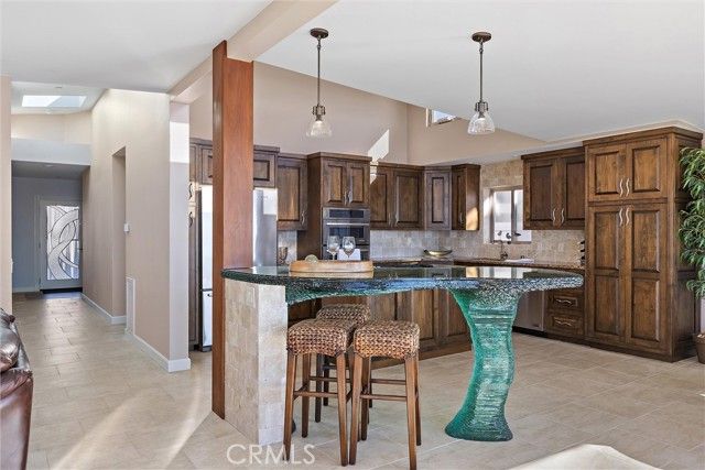 3352 Studio Drive, Cayucos, CA 93430