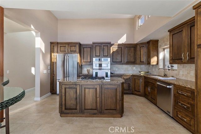 3352 Studio Drive, Cayucos, CA 93430