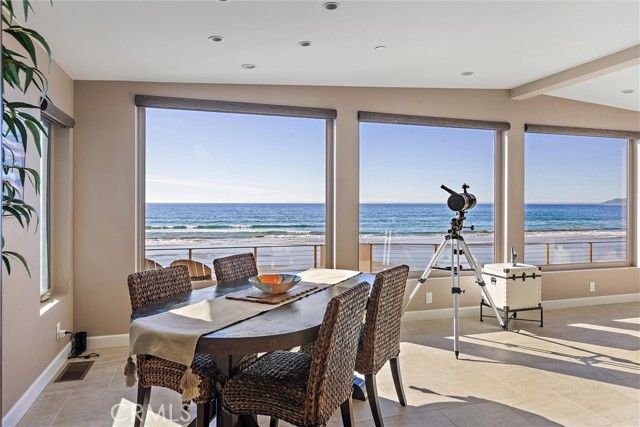 3352 Studio Drive, Cayucos, CA 93430