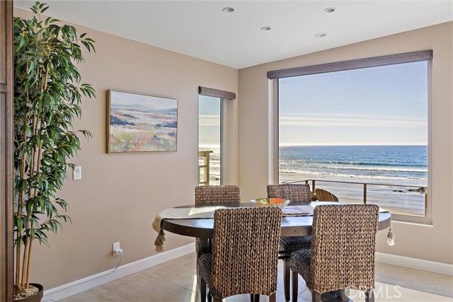 3352 Studio Drive, Cayucos, CA 93430