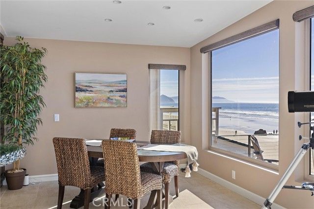 3352 Studio Drive, Cayucos, CA 93430