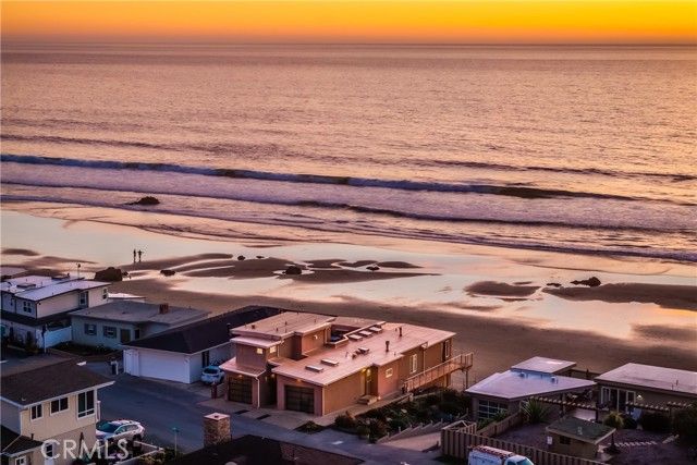 3352 Studio Drive, Cayucos, CA 93430