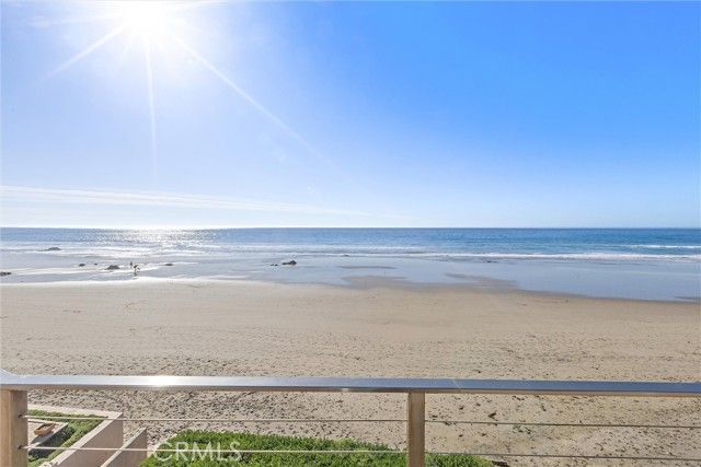 3352 Studio Drive, Cayucos, CA 93430