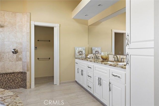 3352 Studio Drive, Cayucos, CA 93430