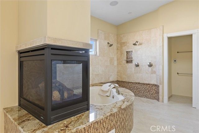 3352 Studio Drive, Cayucos, CA 93430