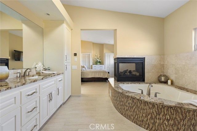 3352 Studio Drive, Cayucos, CA 93430