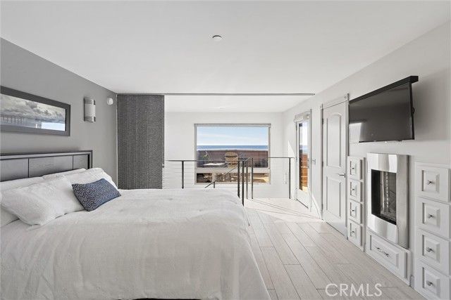 3352 Studio Drive, Cayucos, CA 93430