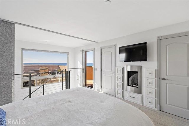 3352 Studio Drive, Cayucos, CA 93430