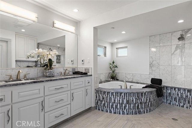 3352 Studio Drive, Cayucos, CA 93430