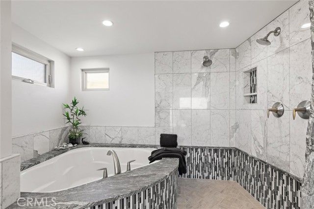 3352 Studio Drive, Cayucos, CA 93430