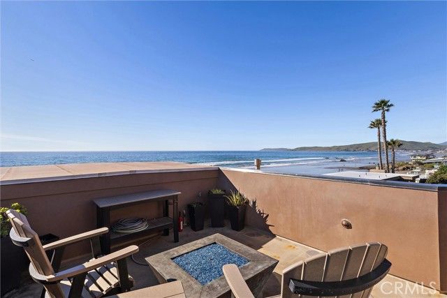 3352 Studio Drive, Cayucos, CA 93430