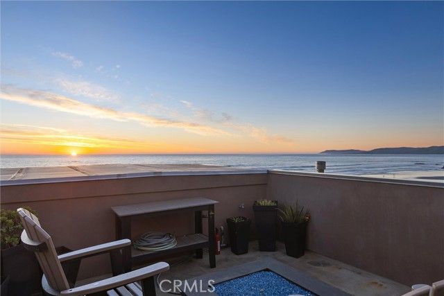 3352 Studio Drive, Cayucos, CA 93430