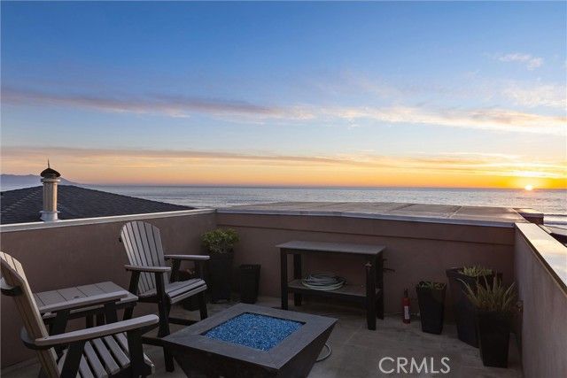 3352 Studio Drive, Cayucos, CA 93430