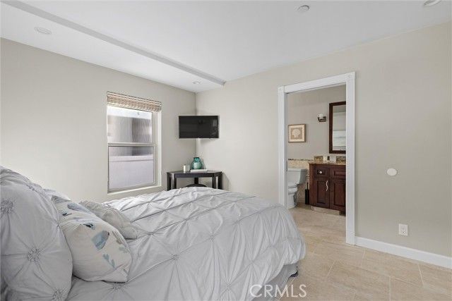 3352 Studio Drive, Cayucos, CA 93430