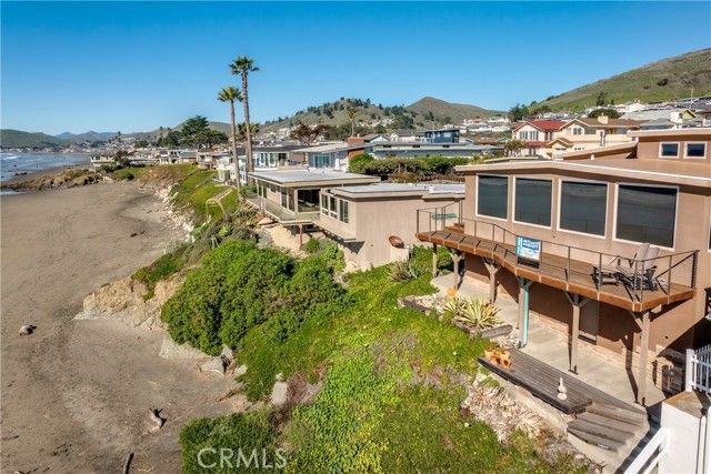 3352 Studio Drive, Cayucos, CA 93430