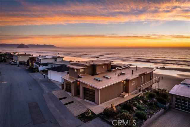3352 Studio Drive, Cayucos, CA 93430