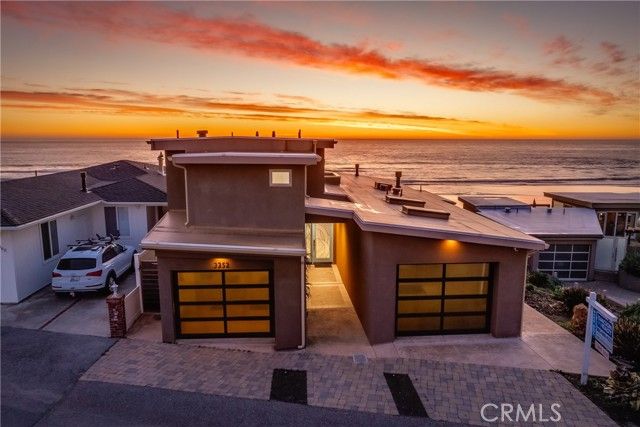 3352 Studio Drive, Cayucos, CA 93430