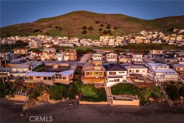 3352 Studio Drive, Cayucos, CA 93430