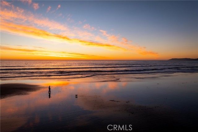 3352 Studio Drive, Cayucos, CA 93430