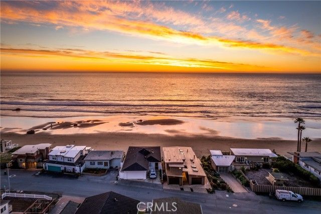 3352 Studio Drive, Cayucos, CA 93430