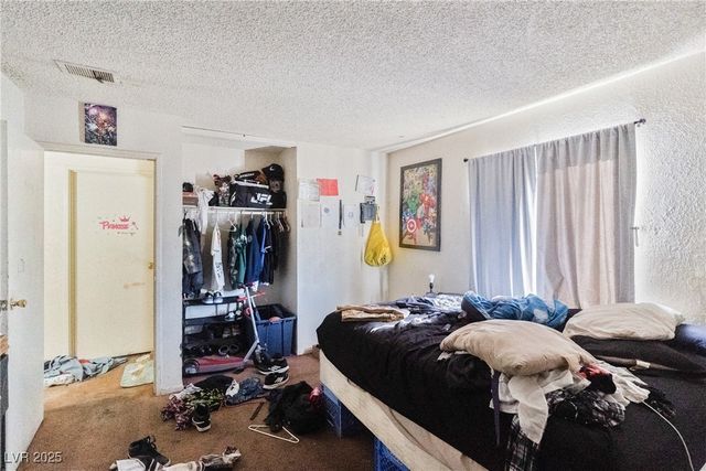 3708 Reseda Circle, North Las Vegas, NV 89030