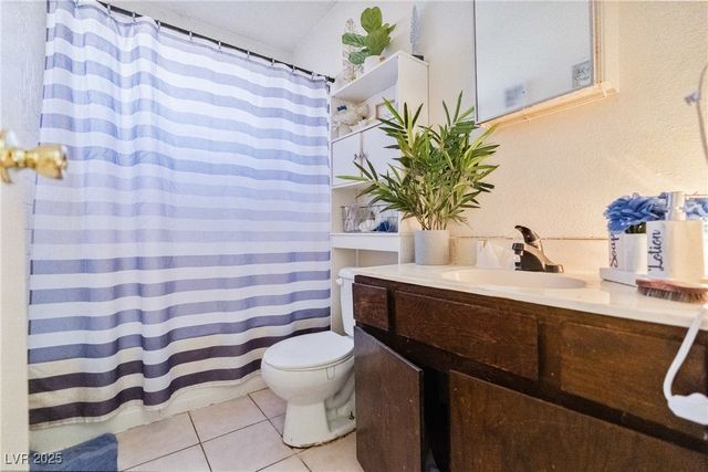 3708 Reseda Circle, North Las Vegas, NV 89030