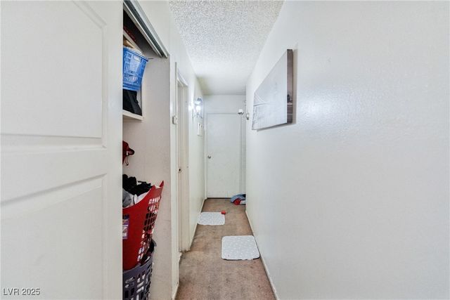 3708 Reseda Circle, North Las Vegas, NV 89030