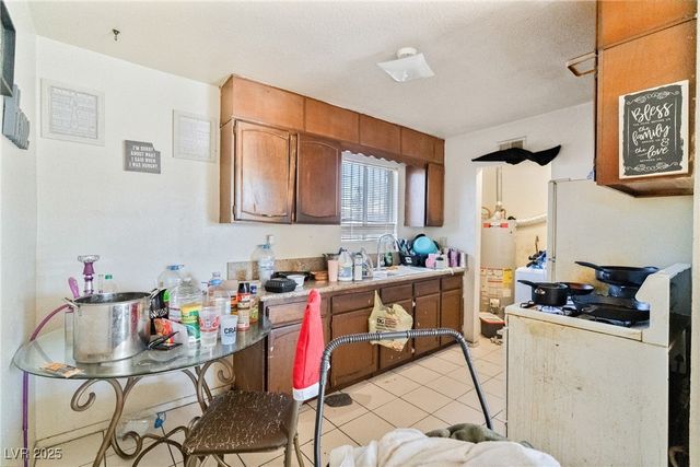 3708 Reseda Circle, North Las Vegas, NV 89030