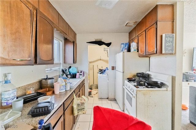 3708 Reseda Circle, North Las Vegas, NV 89030