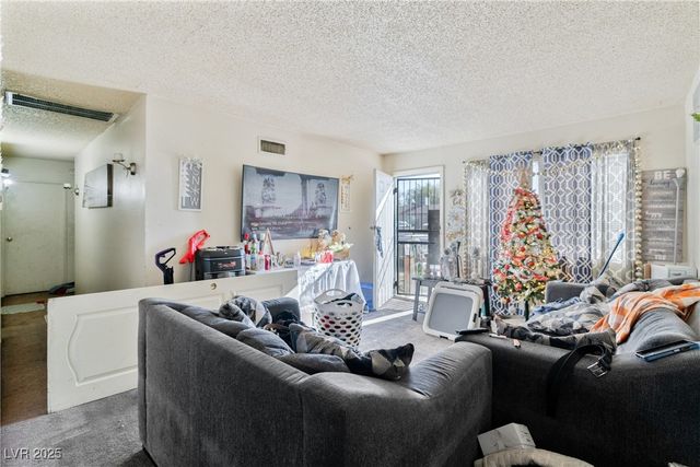 3708 Reseda Circle, North Las Vegas, NV 89030