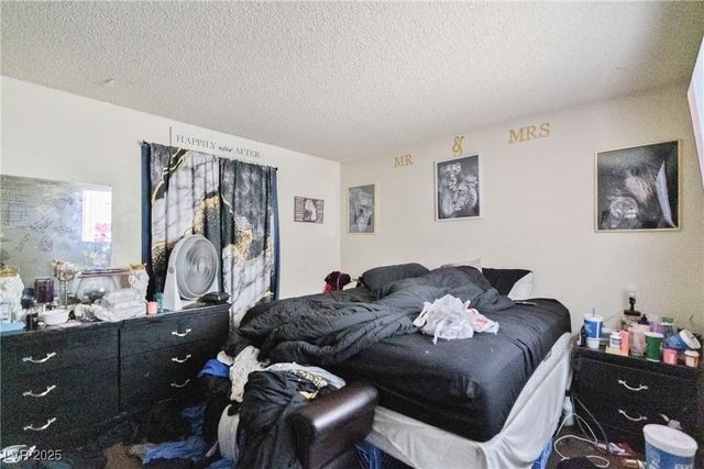 3708 Reseda Circle, North Las Vegas, NV 89030