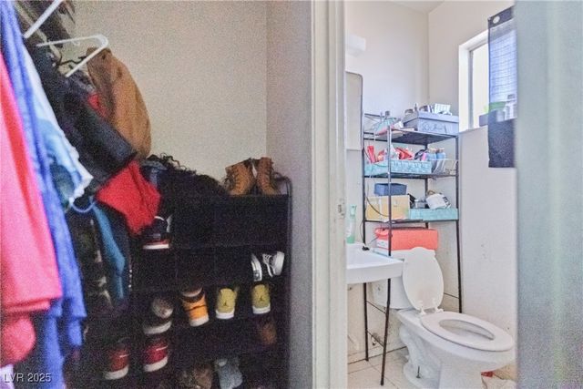 3708 Reseda Circle, North Las Vegas, NV 89030