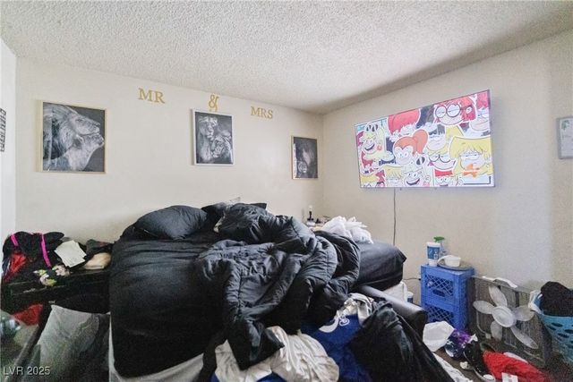 3708 Reseda Circle, North Las Vegas, NV 89030