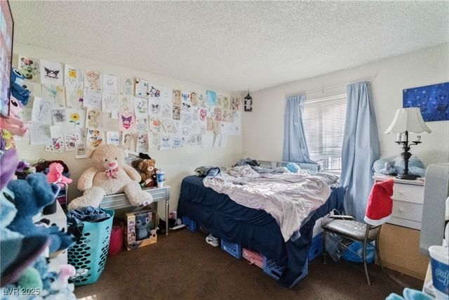 3708 Reseda Circle, North Las Vegas, NV 89030