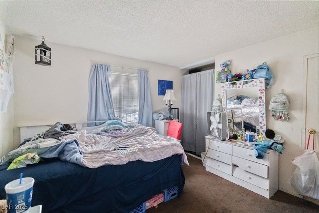 3708 Reseda Circle, North Las Vegas, NV 89030