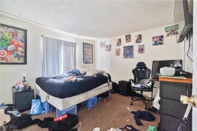 3708 Reseda Circle, North Las Vegas, NV 89030