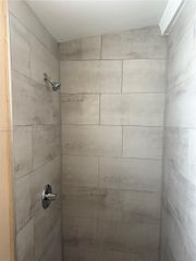 41 SW 7th Avenue 1, Dania Beach, FL 33004