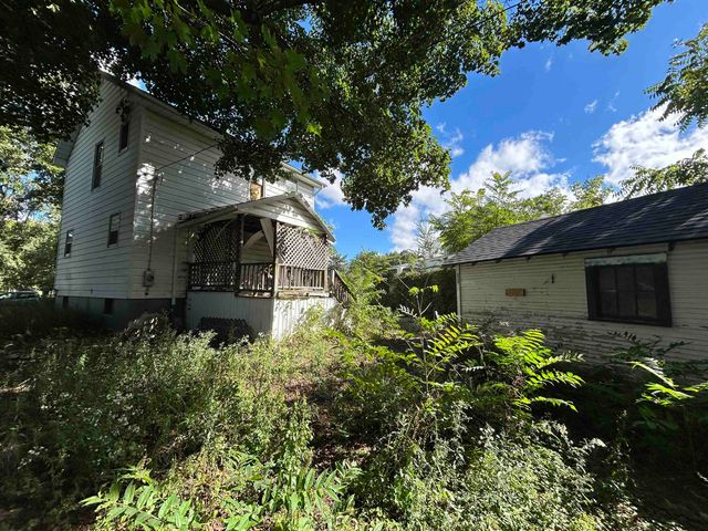 456 Leta Avenue, Flint, MI 48507