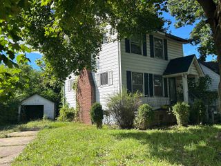 456 Leta Avenue, Flint, MI 48507