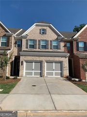 1263 ELDERWOOD Way, Cumming, GA 30041