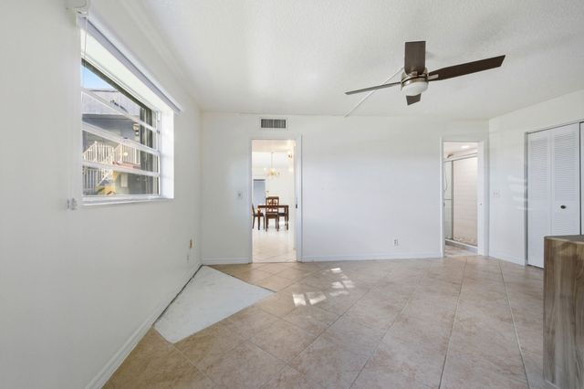 249 Burgundy F, Delray Beach, FL 33484