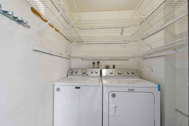 249 Burgundy F, Delray Beach, FL 33484