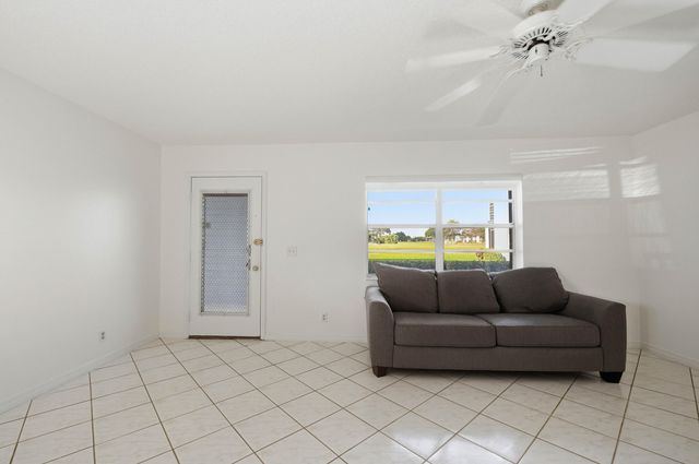 249 Burgundy F, Delray Beach, FL 33484