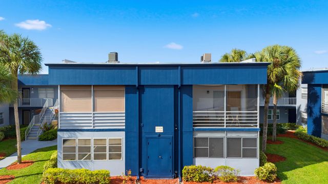 249 Burgundy F, Delray Beach, FL 33484