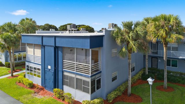 249 Burgundy F, Delray Beach, FL 33484